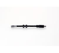 BRAKE HOSE FOR AUDI A6 4A2 C4 AHK AAR ACE ABC AAH AFC AAN AEC AEL ADR ACK PT ATE