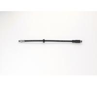 ATE 24.5113-0380.3 Brake hose