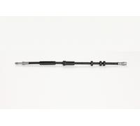 ATE 24.5113-0445.3 Brake hose