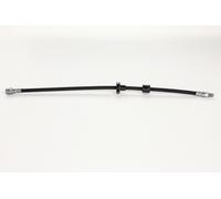 ATE 24.5113-0540.3 Brake hose