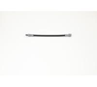 BRAKE HOSE 24.5124-0252.3 FOR FORD TRANSIT/TOURNEO/Bus/Van/Platform/Chassis 2.4L