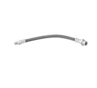 ATE Brake Hose 24.5125-0230.3 – Brake Line/Pipe for BMW E90 E91 E87 F20 F31