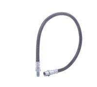 New Brake Hose for MERCEDES-BENZ:W169,W245,A-CLASS,A-CLASS MONOCAB 1694280035