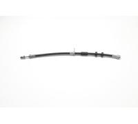 ATE 24.5134-0415.3 Brake hose
