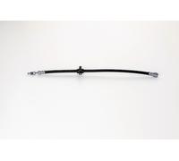 Flexible brake hose 24.5134-0420.3 ATE for BMW MINI