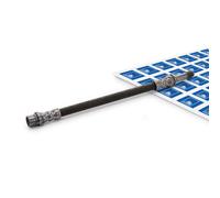 ATE 24.5140-0194.3 Brake hose