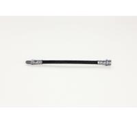 ATE 24.5140-0222.3 Brake hose