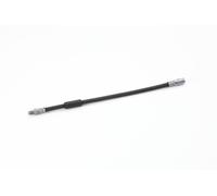 ATE 24.5140-0354.3 Brake hose