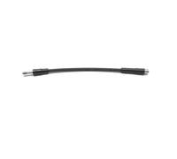 ATE 24.5140-0375.3 Brake hose