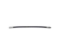 ATE 24.5140-0385.3 Brake hose