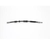 BRAKE HOSE FOR AUDI A5/S5/Sportback/Convertible Q5/Van A4/B8/S4 PORSCHE 4.2L