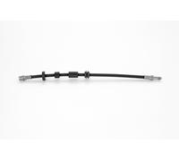 BRAKE HOSE 24.5140-0425.3 FOR VOLVO V40/Hatchback/Van/Cross/Country 2.0L 4cyl