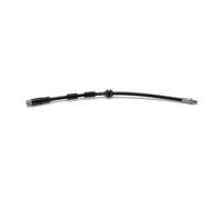 ATE 24.5140-0445.3 Brake hose