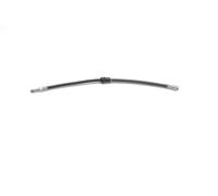 ATE 24.5140-0488.3 Brake hose