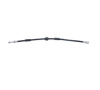 BRAKE HOSE 24.5140-0514.3 FOR VW MULTIVAN/T5/Mk/VI/T6 TRANSPORTER/Van/Bus 2.0L
