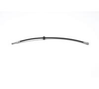 ATE 24.5140-0530.3 Brake hose
