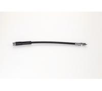 BRAKE HOSE 24.5141-0331.3 FOR FORD TOURNEO/CUSTOM/V362/Bus TRANSIT/Van/V363 2.0L