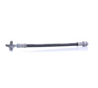 BRAKE HOSE FOR VW SEAT AUDI CC 358 CCTA CBFA CDAB CFFA CFGC CTHD CFFB CFGB ATE