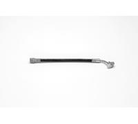 ATE 24.5143-0280.3 Brake hose