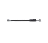 ATE 24.5143-0291.3 Brake hose