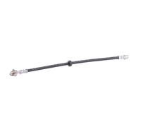 ATE 24.5143-0439.3 Brake hose
