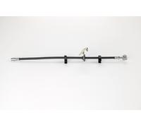ATE 24.5143-0534.3 Brake hose