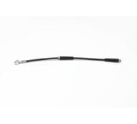ATE 24.5143-0560.3 Brake hose