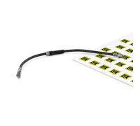 ATE Brake Hose 24.5143-0564.3 - Fits Audi, SEAT, SKODA, VW (1K0611701 / 1K0611701B)
