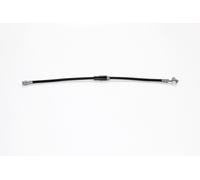 FRONT BRAKE HOSE FITS: VW JETTA VI 1.2 TSI/1.6 TDI/2.0 TDI/1.4 TSI/2.0 TFSI/2