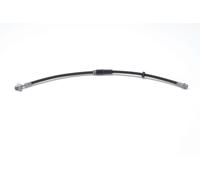 ATE 24.5143-0603.3 Brake hose