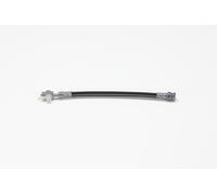 ATE 24.5147-0256.3 Brake hose