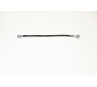 BRAKE HOSE 24.5147-0370.3 FOR MERCEDES-BENZ C-CLASS/T-Model/Convertible GLC 1.5L