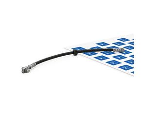 ATE 24.5147-0385.3 Brake hose
