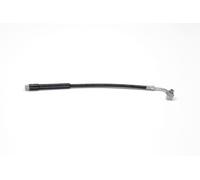 ATE 24.5147-0465.3 Brake hose