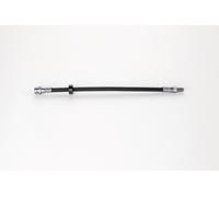ATE 24.5148-0319.3 Brake hose