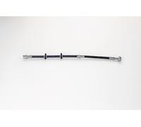 Brake Hose ATE Fits LAND ROVER Freelander SHB101000