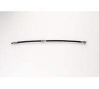 ATE Brake Hose 24.5150-0459.3 New for Mitsubishi/Smart Colt VI 4A90 4A91 3A91
