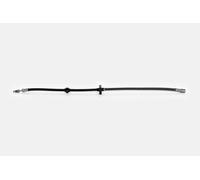 ATE 24.5151-0638.3 Brake hose