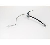 ATE 24.5152-0218.3 Brake hose