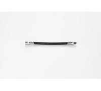 ATE 24.5159-0195.3 Brake Hose for MITSUBISHI