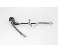 BRAKE HOSE FOR PEUGEOT CITRO N 407 6D 9HZ 6FZ RHH RHL RHR 6FY RFJ 3FY UHZ ATE