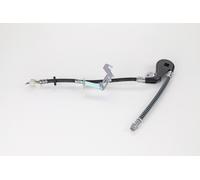 Flexible brake hose 24.5161-0314.3 ATE for CITROËN PEUGEOT