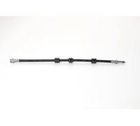 ATE 24.5166-0454.3 Brake hose