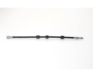 ATE 24.5166-0454.3 Brake hose