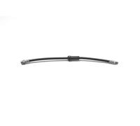 ATE 24.5169-0418.3 Brake hose