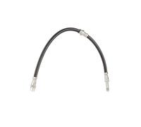 Brake Hose ATE 24.5169-0458.3 for BMW 3 (E36) 1.6 1993-1998