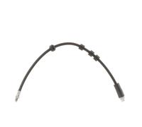 ATE Brake Hose 24.5169-0556.3 - Fits - UK Stock