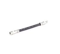 NEW BRAKE HOSE PIPE LINE FOR VW SEAT AUDI PASSAT VARIANT 3A5 35I ABV ABF 2E ADY