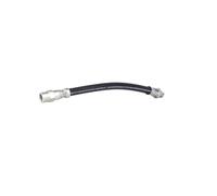 BRAKE HOSE PIPE LINE FOR BMW 3 E21 M10 B16 M10 B18 M10 B20 M20 B20 M20 B23 3 E30
