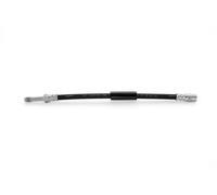 ATE 24.5170-0285.3 Brake hose